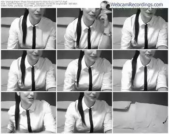 showup-kromeczka76-webcam-show-02_11_2016-16_47_17