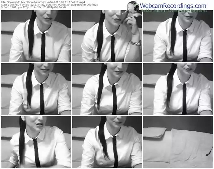 showup-kromeczka76-webcam-show-02_11_2016-16_47_17