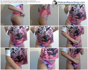 showup-licealistkaaa19-webcam-show-02_11_2016-14_42_14