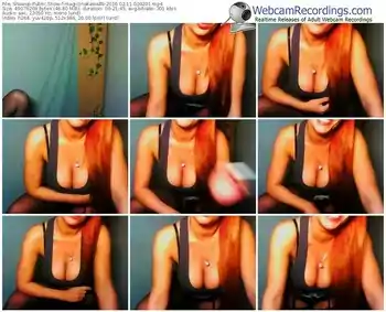 showup-magicznakasia89-webcam-show-02_11_2016-02_02_01