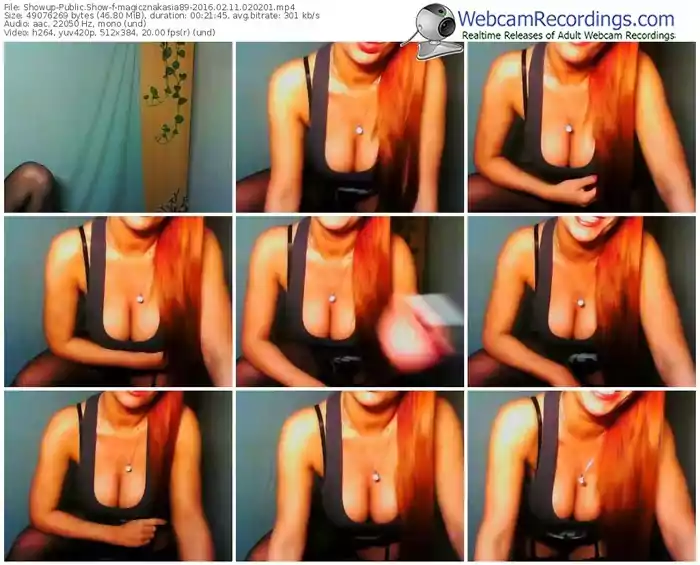 showup-magicznakasia89-webcam-show-02_11_2016-02_02_01