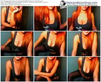showup-magicznakasia89-webcam-show-02_11_2016-04_47_02