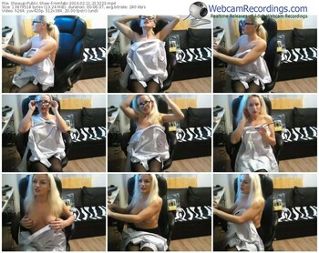 showup-nimfabi-webcam-show-02_11_2016-21_32_23