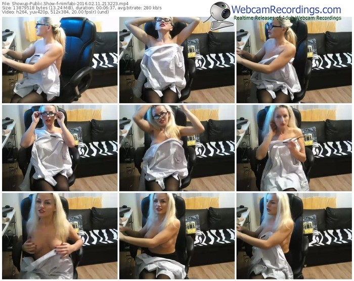 showup-nimfabi-webcam-show-02_11_2016-21_32_23
