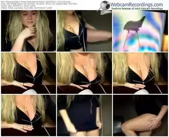 showup-paranienormalni-webcam-show-02_11_2016-21_37_23