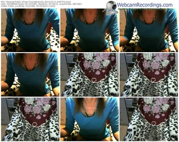 showup-rozrabiara32-webcam-show-02_11_2016-04_07_03