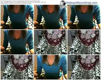 showup-rozrabiara32-webcam-show-02_11_2016-04_07_03