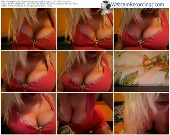 showup-smacznasuczka-webcam-show-02_11_2016-03_37_02