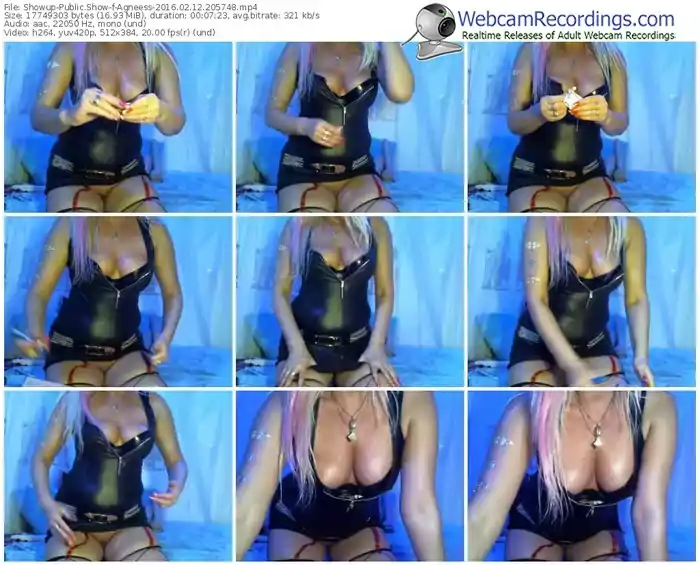 showup-agneess-webcam-show-02_12_2016-20_57_48