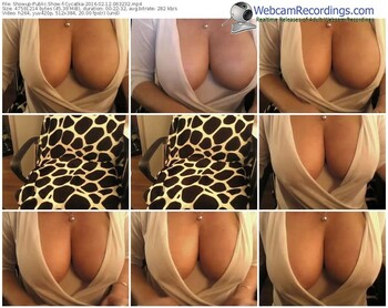 showup-cycatka-webcam-show-02_12_2016-06_32_32