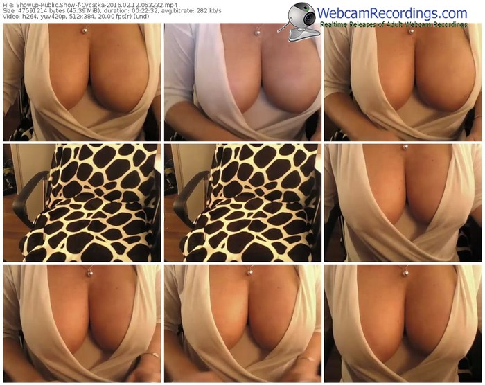 showup-cycatka-webcam-show-02_12_2016-06_32_32