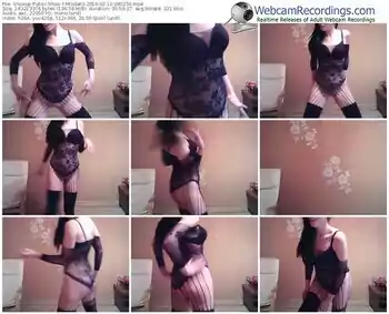 showup-mlodaks-webcam-show-02_12_2016-08_02_34