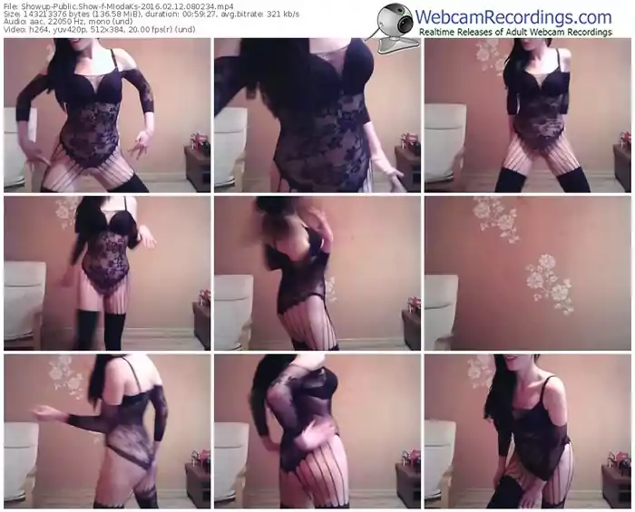 showup-mlodaks-webcam-show-02_12_2016-08_02_34