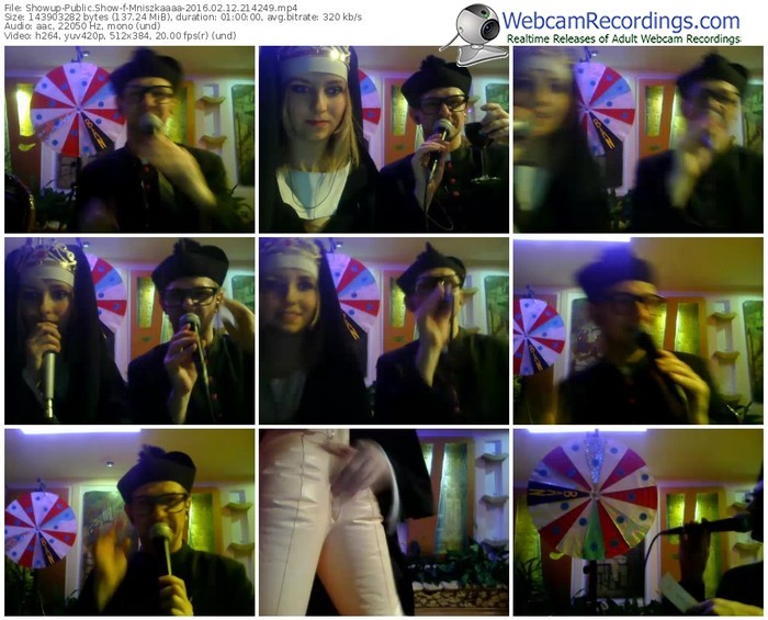 showup-mniszkaaaa-webcam-show-02_12_2016-21_42_49