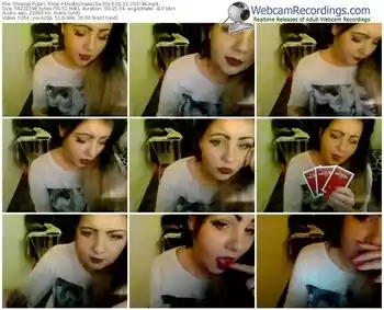 showup-modliszkaaa21a-webcam-show-02_12_2016-20_37_48