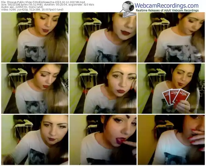 showup-modliszkaaa21a-webcam-show-02_12_2016-20_37_48
