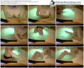 showup-nikolka3-webcam-show-02_12_2016-19_52_47