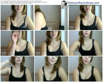 showup-ruda_maruda-webcam-show-02_12_2016-10_42_37