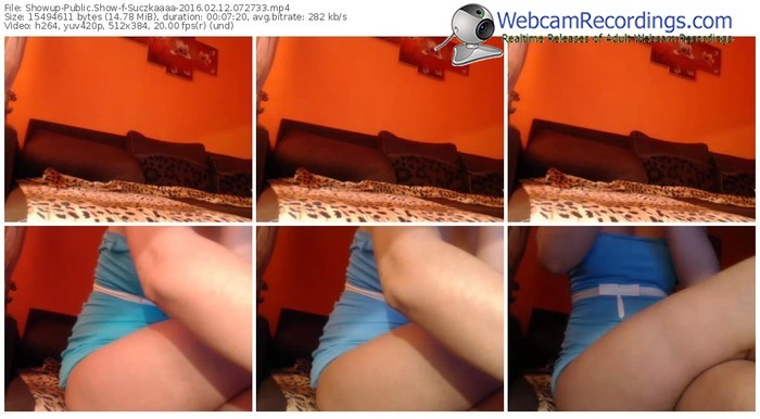 showup-suczkaaaa-webcam-show-02_12_2016-07_27_33