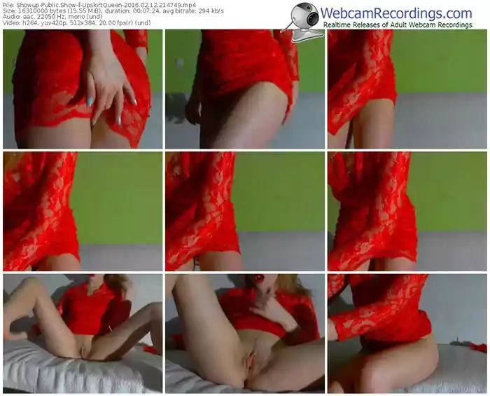 showup-upskirtqueen-webcam-show-02_12_2016-21_47_49