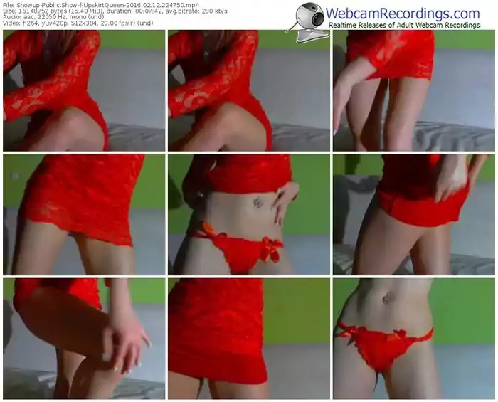 showup-upskirtqueen-webcam-show-02_12_2016-22_47_50