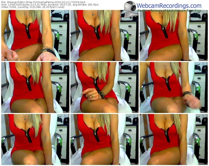 showup-virtuainapanna-webcam-show-02_12_2016-17_02_44