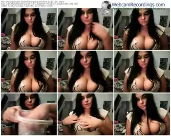 showup-warsjana-webcam-show-02_12_2016-14_12_41