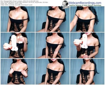 showup-_alexis_-webcam-show-02_12_2016-20_12_48