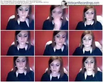 showup-_sweet_maja_-webcam-show-02_12_2016-00_52_24