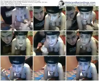 showup-angelsu666-webcam-show-02_12_2016-00_57_27