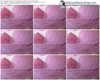 showup-celestia23-webcam-show-02_12_2016-07_02_33