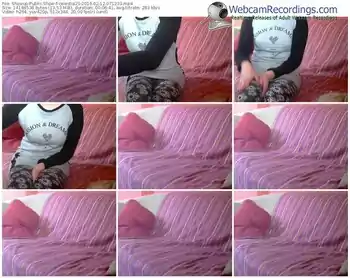 showup-celestia23-webcam-show-02_12_2016-07_12_33