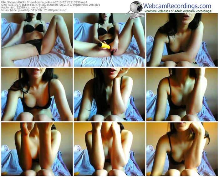 showup-cicha_pokusa-webcam-show-02_12_2016-11_32_36