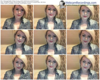 showup-crazy_bitch-webcam-show-02_12_2016-00_37_26