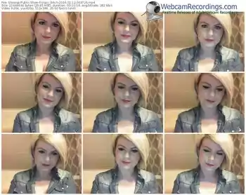 showup-crazy_bitch-webcam-show-02_12_2016-00_37_26