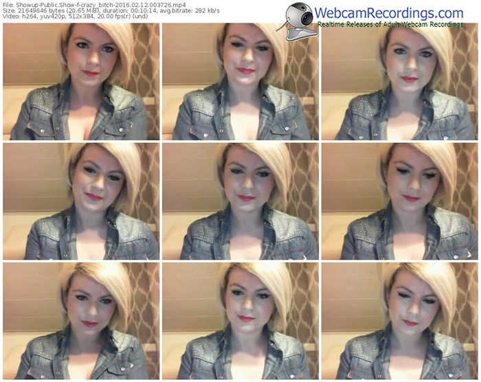 showup-crazy_bitch-webcam-show-02_12_2016-00_37_26