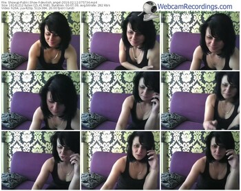 showup-devilish_angel-webcam-show-02_12_2016-07_57_34