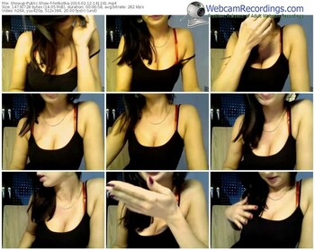 showup-hotkotka-webcam-show-02_12_2016-14_12_41