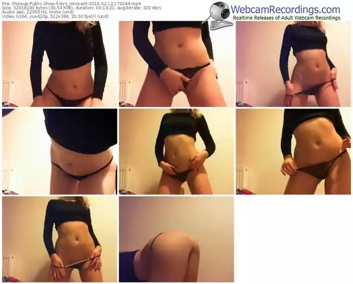showup-mrs_innocent-webcam-show-02_12_2016-17_02_44