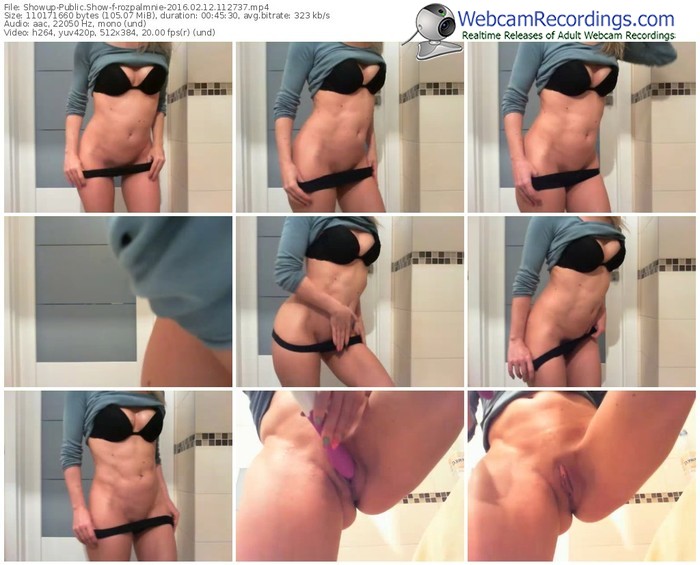 showup-rozpalmnie-webcam-show-02_12_2016-11_27_37