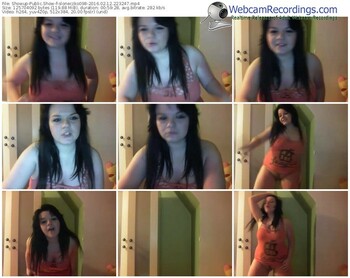 showup-sloneczko098-webcam-show-02_12_2016-22_32_47
