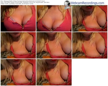 showup-smacznasuczka-webcam-show-02_12_2016-02_22_27