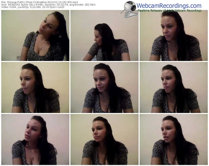 showup-18nastka-webcam-show-02_13_2016-16_13_09