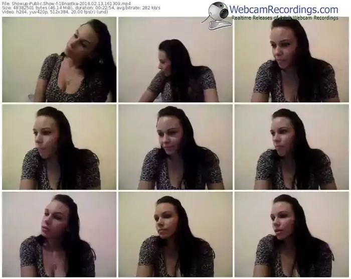 showup-18nastka-webcam-show-02_13_2016-16_13_09