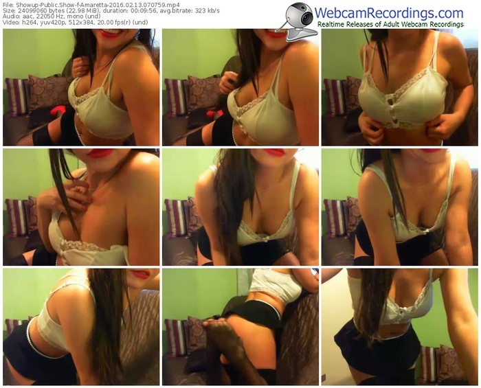 showup-amaretta-webcam-show-02_13_2016-07_07_59