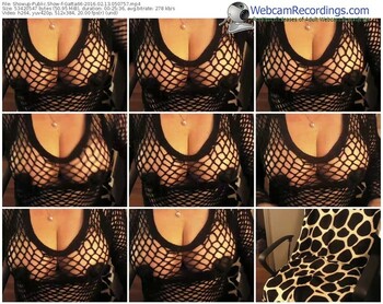 showup-gatta66-webcam-show-02_13_2016-05_07_57