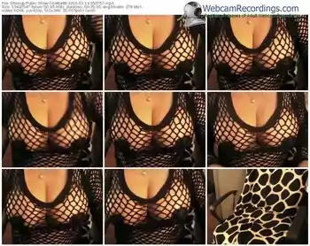 showup-gatta66-webcam-show-02_13_2016-05_07_57