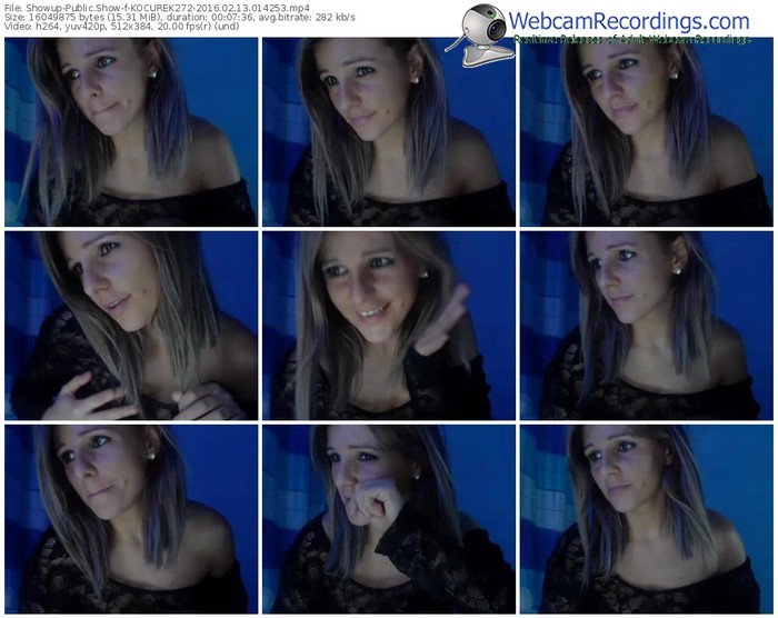 showup-kocurek272-webcam-show-02_13_2016-01_42_53