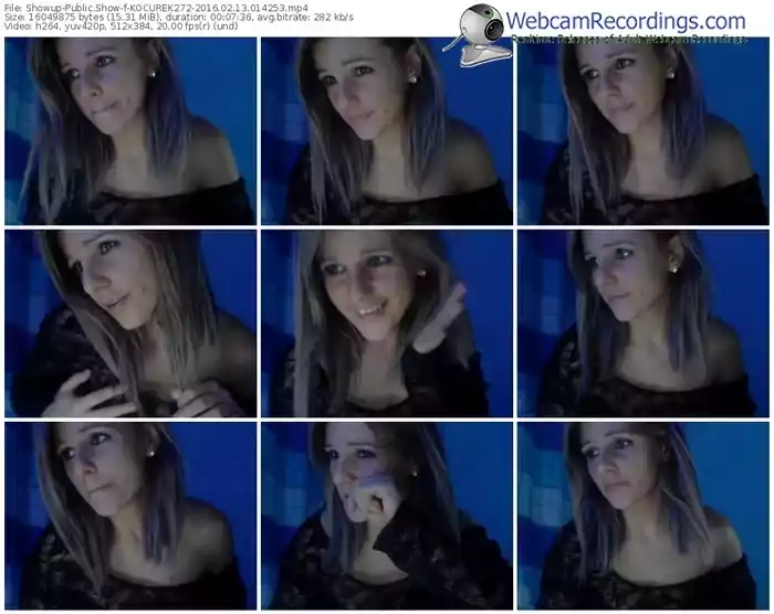 showup-kocurek272-webcam-show-02_13_2016-01_42_53