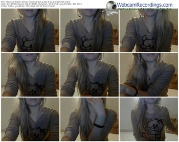 showup-luckykarma-webcam-show-02_13_2016-02_52_55